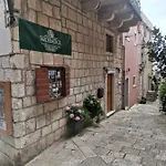 Luciana Κόρτσουλα