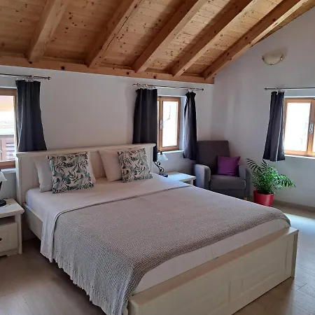 Luciana * קורצולה