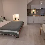 Luciana Apartman Korcula Town