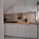 Luciana Apartment Korčula